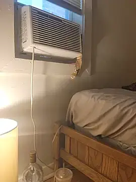Stripchat Live Sex Cam of AllLeggs