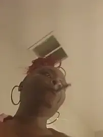 Stripchat Sex Chat of AllLeggs