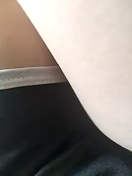 Stripchat Best live sex cam show of Amanda__ena-