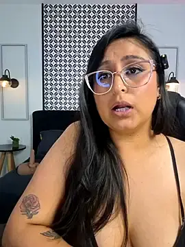 Stripchat Sex Cam of Amber_gold_