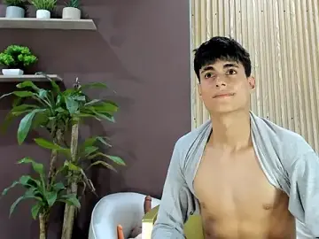 Stripchat Best live sex cam show of Dante_Rosetti198