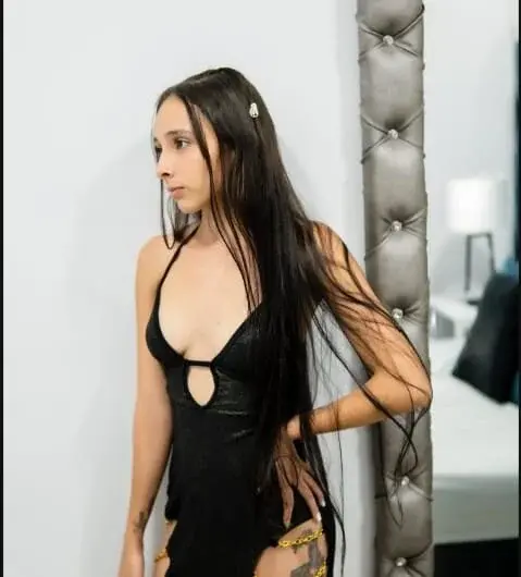 Eva_belova