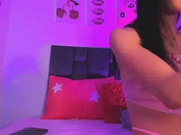 Stripchat Watch Live Sex Cams of Isabella_Moon9