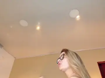 Stripchat Adult Webcam of Jenna1_