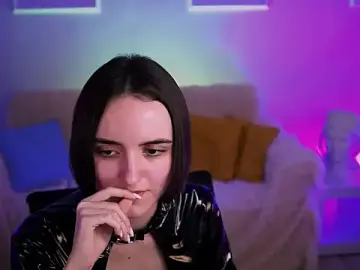 Stripchat Sex Cam of KateWillows