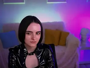 Stripchat Best live sex cam show of KateWillows