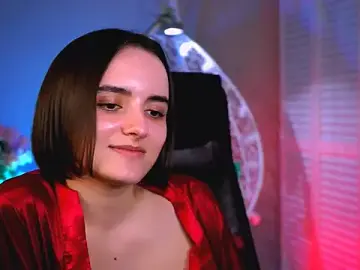 Stripchat Private Sex Chat of KateWillows