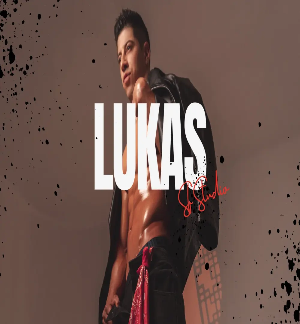 Lukas_Green