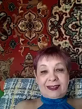 Stripchat Free Porn Cam of Rose60301