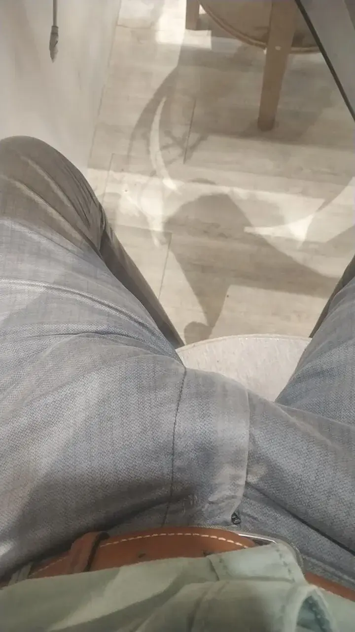 Tamil10inches