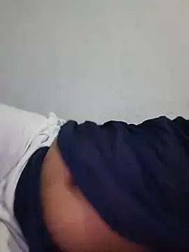 Stripchat Watch Live Sex Cams of Tamil_Hot_HoneyBee