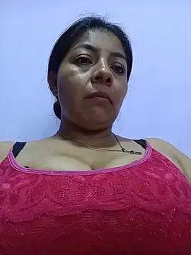 Stripchat Free Porn Cam of TammyHotxxx