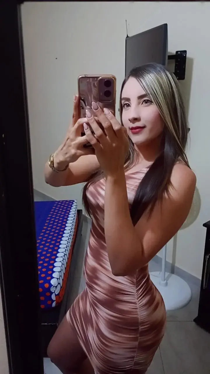 Valery_Gil1