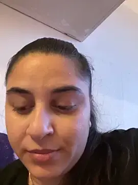 Stripchat Live Sex of Veramaia