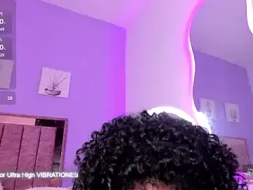 Stripchat Best live sex cam show of alaiasexygirl