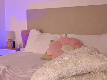 Stripchat Nude Webcam of bubblegum1_