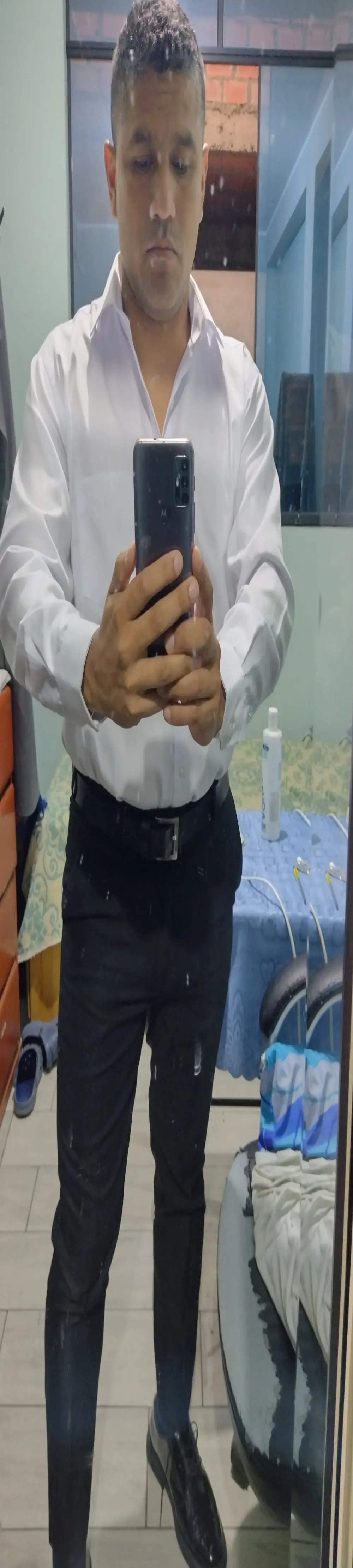 danigarci2307