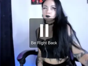 Stripchat Free Live Porn of emilydolll666