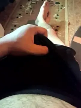 Stripchat Live Sex Cam of franko1987