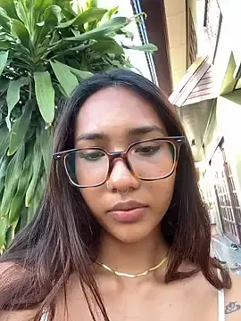 Stripchat Live Sex of lyla_luv