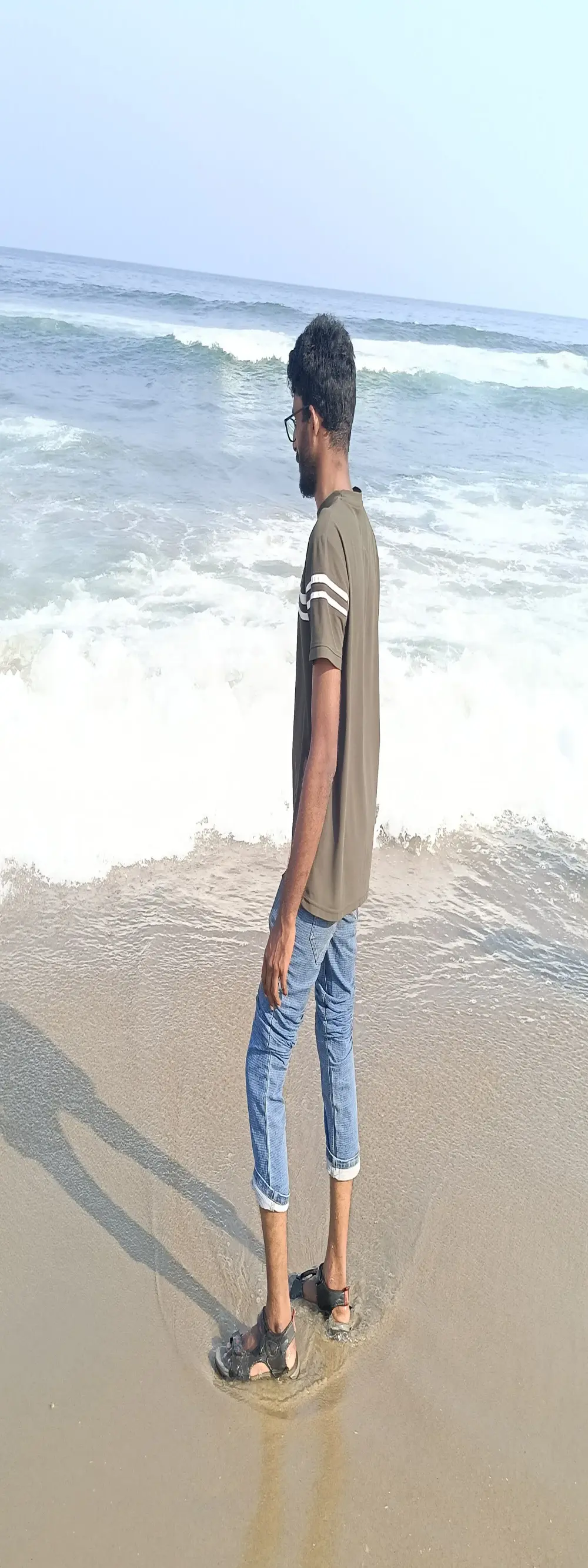 manikanda64