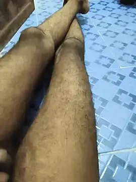 Stripchat Best live sex cam show of manikanda64