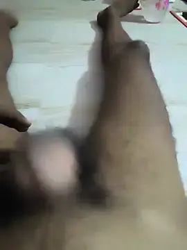 Stripchat Free Live Porn of manikanda64
