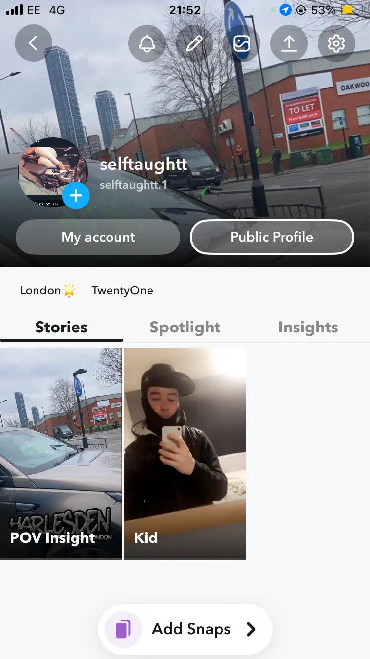 selftaught777
