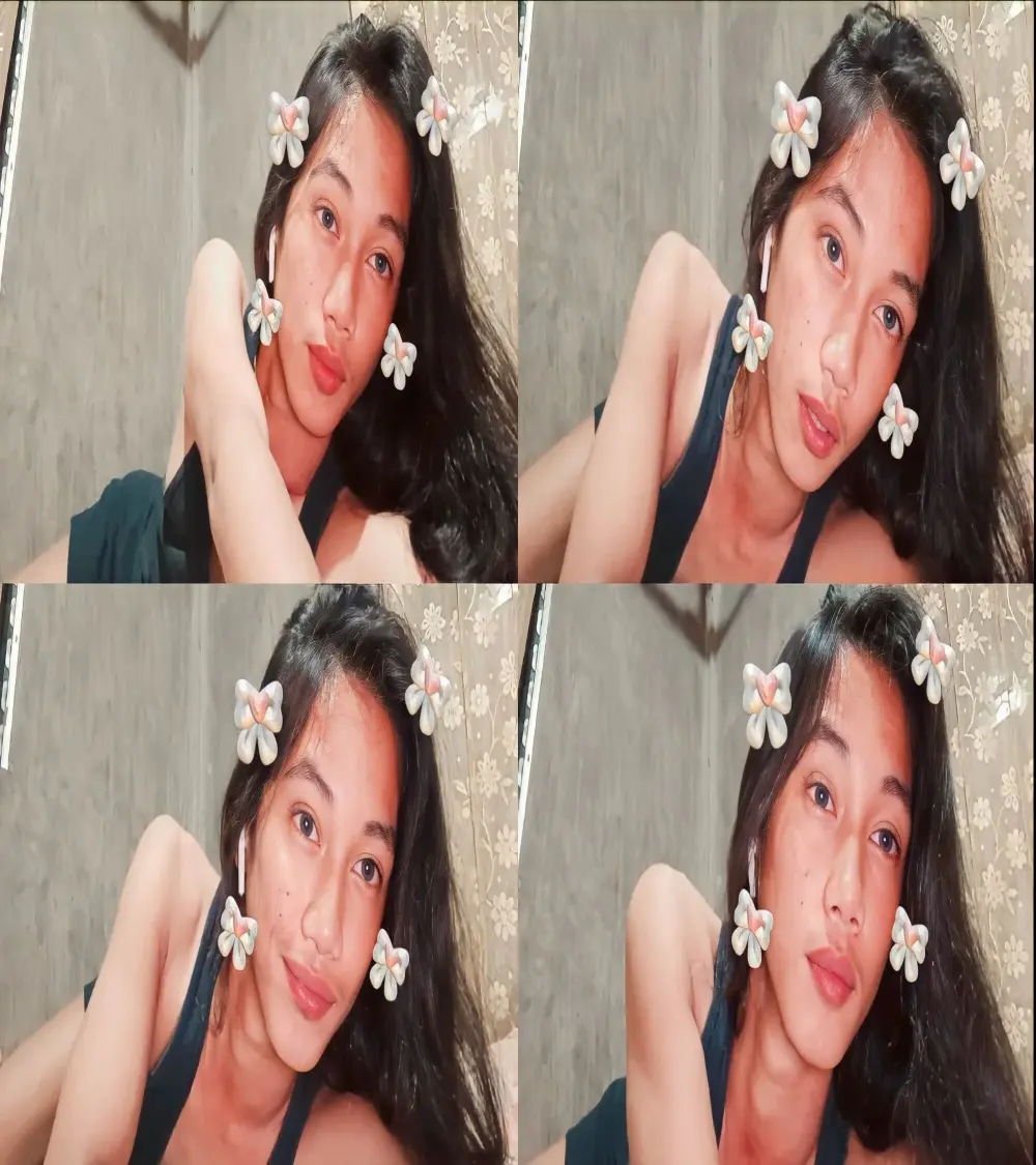 taylaxuxu