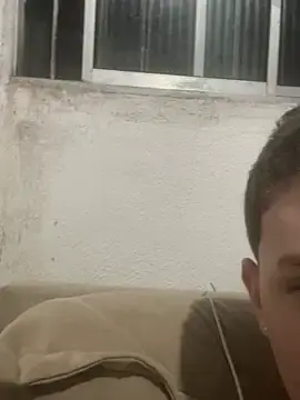 Stripchat Free Live Porn of 9vinsfd1