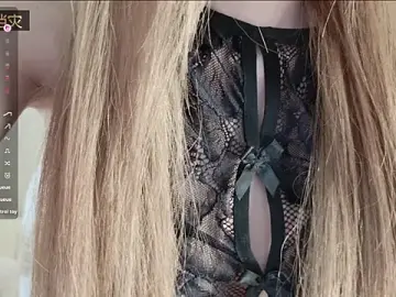 Stripchat Sex Chat of Abiutmm