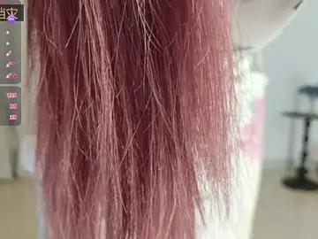 Stripchat Private Sex Chat of Abiutmm