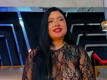 Stripchat Best live sex cam show of AlexaRiios