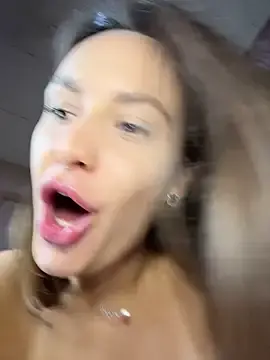 Stripchat Live Sex of AllaTousNew