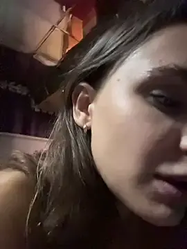 Stripchat Watch Live Sex Cams of AllaTousNew