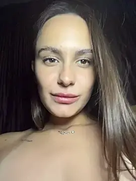 Stripchat Live Porn of AllaTousNew