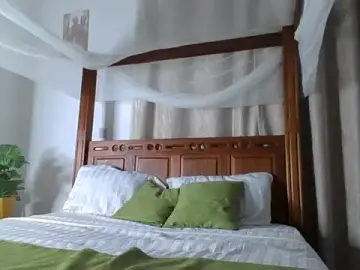 Stripchat Live Sex Cam of Blooming_Spark_