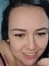 Stripchat Live Sex of Casalsegredosa2