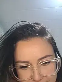 Stripchat Sex Chat of Casalsegredosa2
