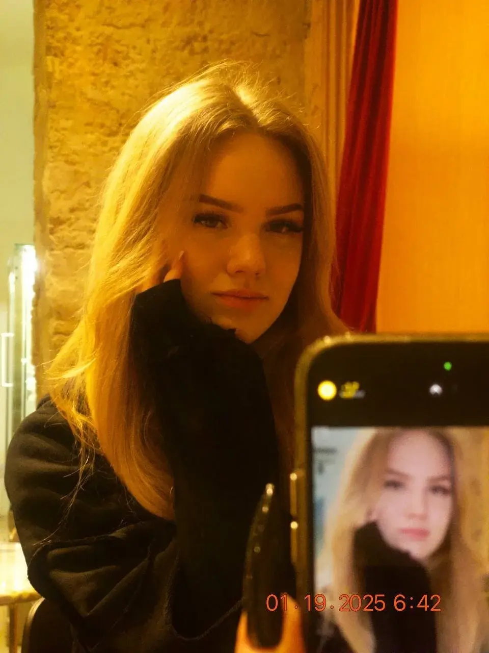 CelesteNoir