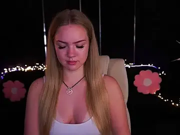 Stripchat Best live sex cam show of CelesteNoir