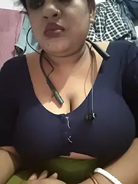 Stripchat Adult Webcam of Deborbhavi222