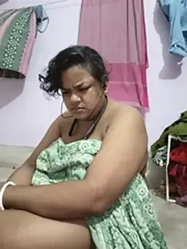 Stripchat Watch Live Sex Cams of Deborbhavi222