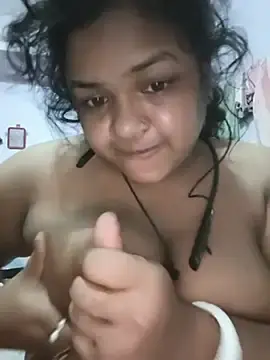 Stripchat Adult Webcam of Deborbhavi222