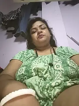 Stripchat Nude Webcam of Deborbhavi222