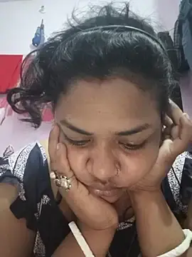 Stripchat Watch Live Sex Cams of Deborbhavi222