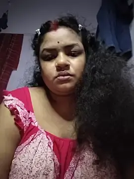 Stripchat Best live sex cam show of Deborbhavi222