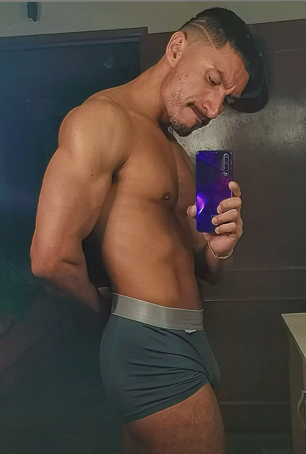 Jabos24