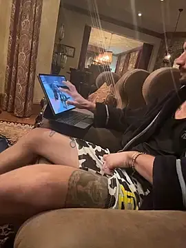 Stripchat Watch Live Sex Cams of Jcboo14