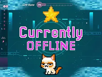 Stripchat Best live sex cam show of MeowMeowZoe